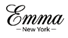Emma - New York