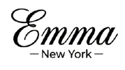 Emma - New York
